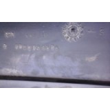 Renault Super 5 - Friso embelezador da tampa mala