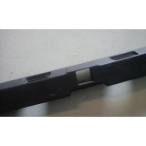 Renault Super 5 - Friso embelezador da tampa mala