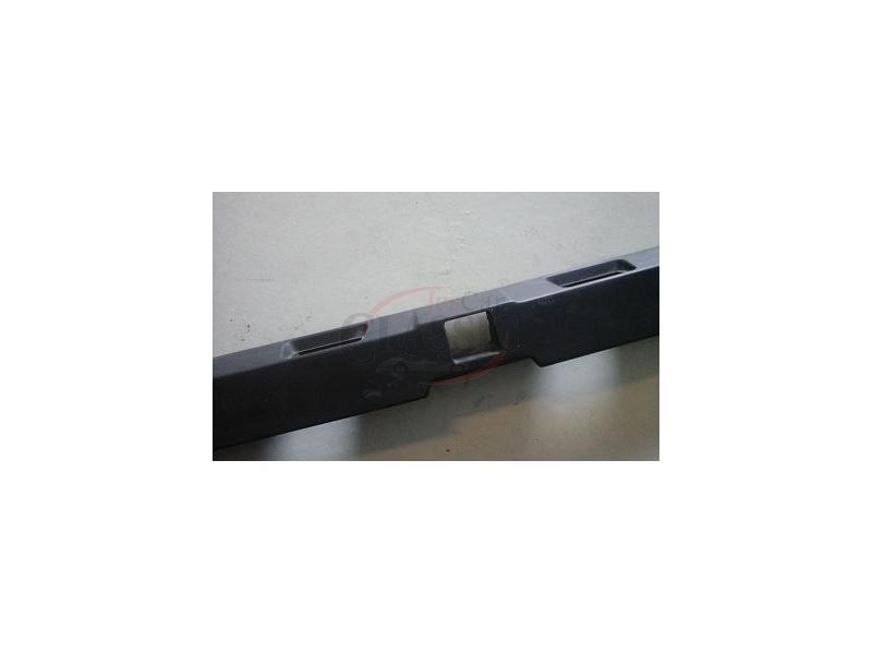 Renault Super 5 - Friso embelezador da tampa mala