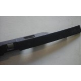 Renault Super 5 - Friso embelezador da tampa mala