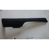 Renault Express III - Friso embelezador da ilharga traseira direita