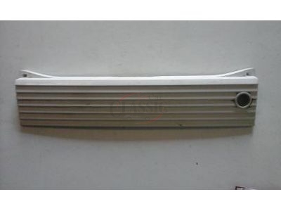 Peugeot 309 - Friso embelezador da tampa mala