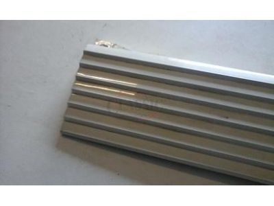 Peugeot 309 - Friso embelezador da tampa mala