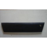 Peugeot 405 - Friso embelezador da tampa mala