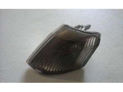Citroen XM - Farolim frente esquerdo (VALEO)