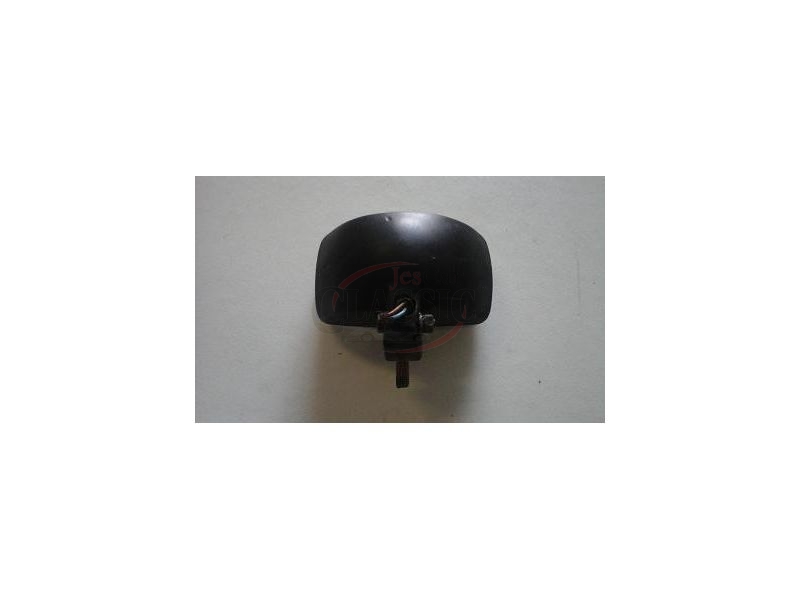 Multimarcas - Farolim de marcha atrás