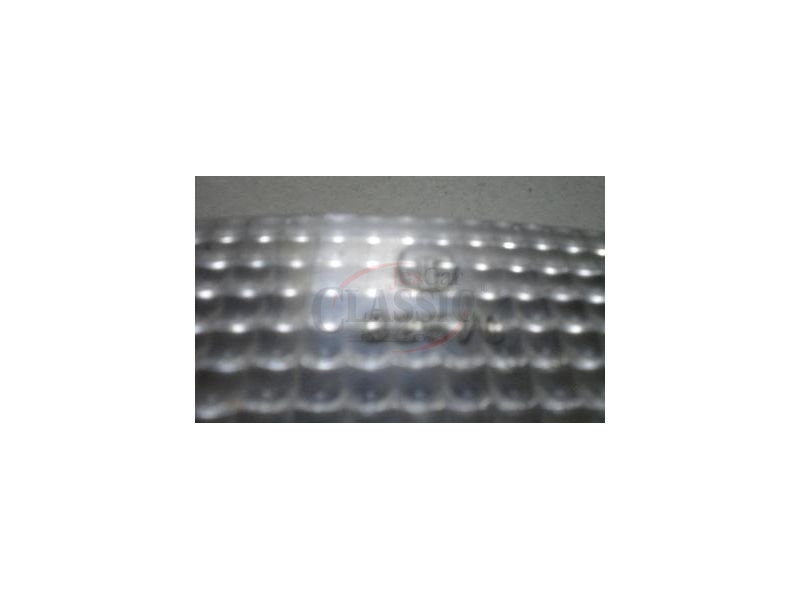 Multimarcas - Farolim de marcha atrás