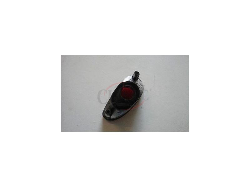 Renault Megane I Cabriolet / Renault Megane I Coupe / Renault Scenic I - Farolim traseiro esquerdo (VALEO)