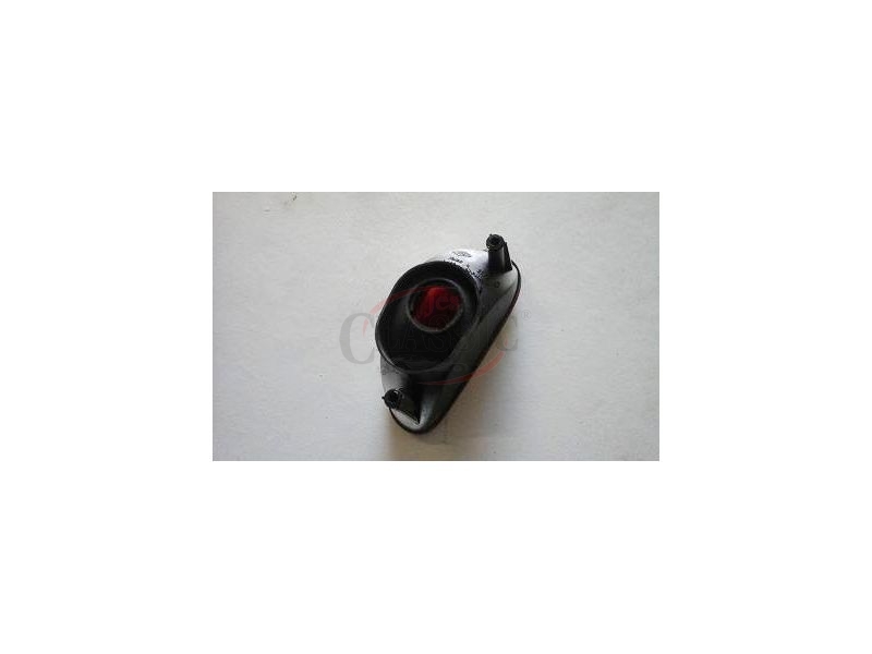 Renault Megane I Cabriolet / Renault Megane I Coupe / Renault Scenic I - Farolim traseiro direito (VALEO)