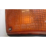 Toyota Hiace I LH20 - Farolim frente esquerdo (KOITO)