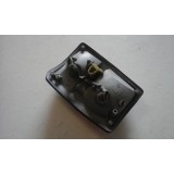 Toyota Hiace I LH20 - Farolim frente esquerdo (KOITO)