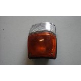 Toyota Hiace I LH20 - Farolim frente esquerdo (KOITO)