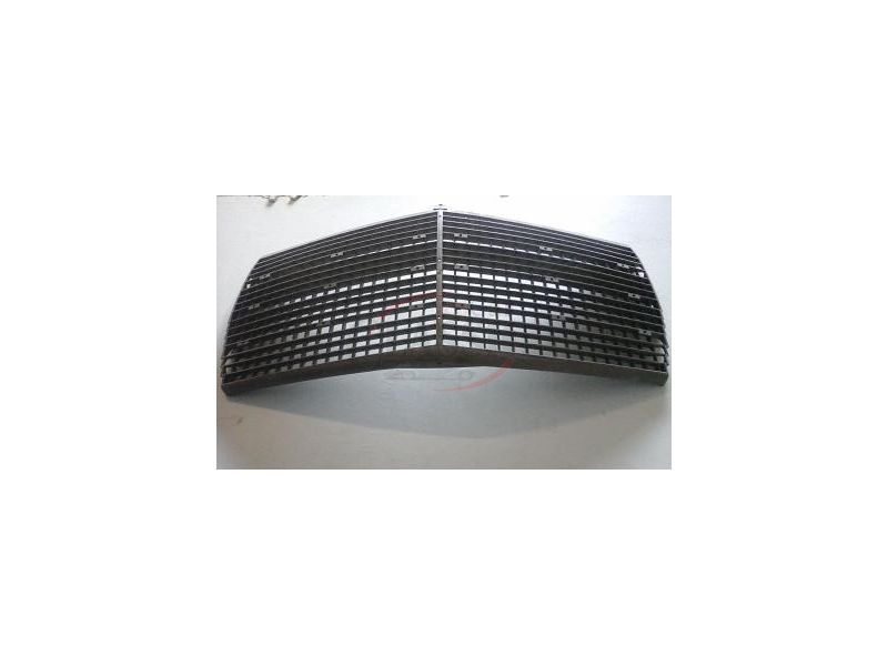 Mercedes-Benz W114 /8 - Grelha principal