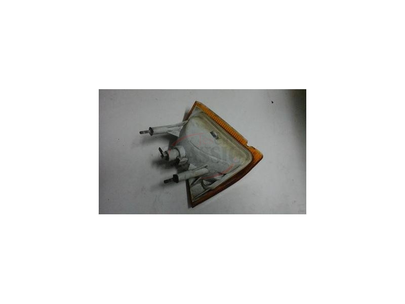 Talbot Solara - Farolim frente esquerdo (SEIMA)