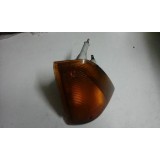 Talbot Solara - Farolim frente esquerdo (SEIMA)