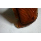 Talbot Solara - Farolim frente esquerdo (SEIMA)