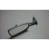 Peugeot 404 / Peugeot 504 - Espelho retrovisor exterior extensivel (GECO)