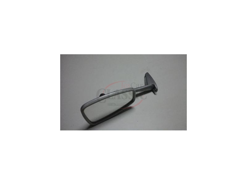 Peugeot 404 / Peugeot 504 - Espelho retrovisor exterior extensivel (GECO)