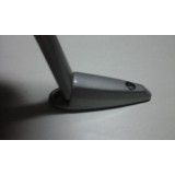 Peugeot 404 / Peugeot 504 - Espelho retrovisor exterior extensivel (GECO)