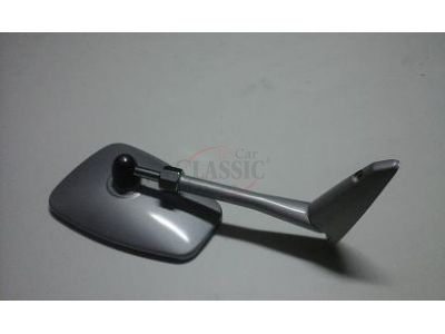 Peugeot 404 / Peugeot 504 - Espelho retrovisor exterior extensivel (GECO)