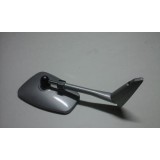 Peugeot 404 / Peugeot 504 - Espelho retrovisor exterior extensivel (GECO)