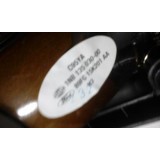 Ford Fiesta RS MKIII - Farol auxiliar H3 (HELLA)