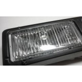 Ford Fiesta RS MKIII - Farol auxiliar H3 (HELLA)