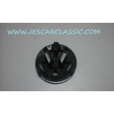VW Passat B5 - Emblema principal