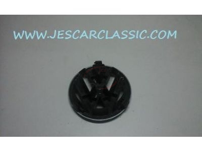 VW Golf V / VW Polo V - Emblema principal