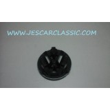 VW Golf V / VW Polo V - Emblema principal