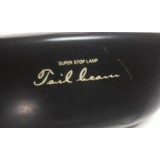 Aplicação Desconhecida - Farolim auxiliar 3º Stop