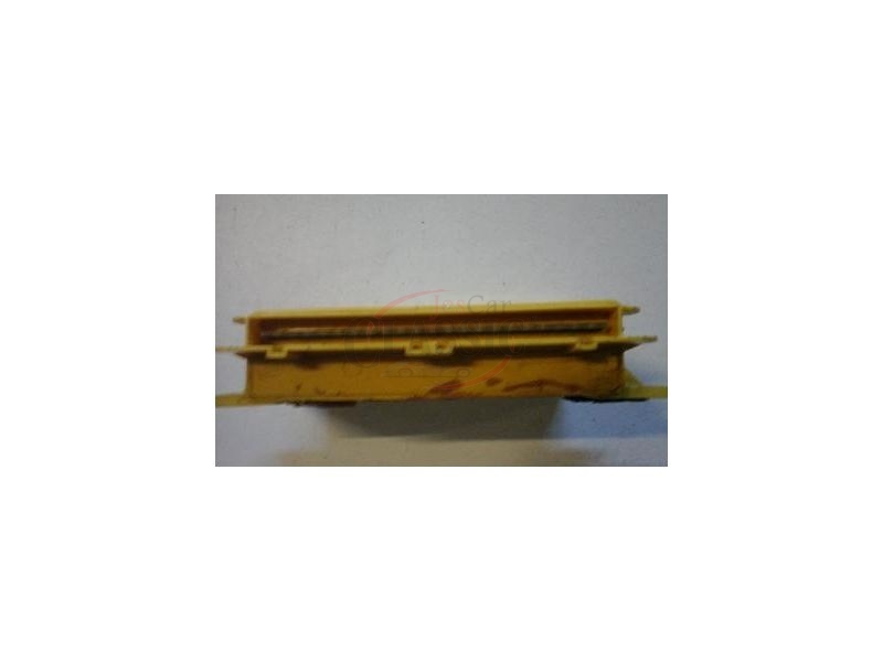 Ford Escort MKIII / Ford Sierra MKI - Modulo