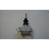 Mercedes-Benz W201 - Actuador do fecho central (HELLA)
