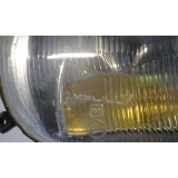 Berliet / Renault RVI - Farol principal CE+H1 (SEV MARCHAL)
