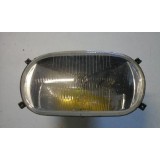 Berliet / Renault RVI - Farol principal CE+H1 (SEV MARCHAL)