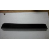 Ford Fiesta MKIII RS - Aileron