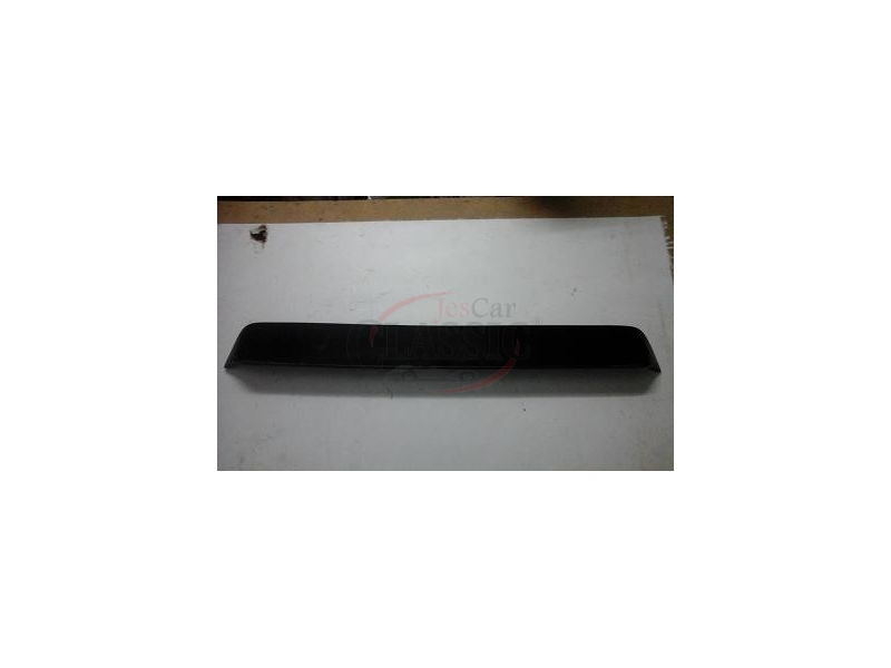 Ford Fiesta MKIII RS - Aileron