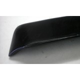 Ford Fiesta MKIII RS - Aileron