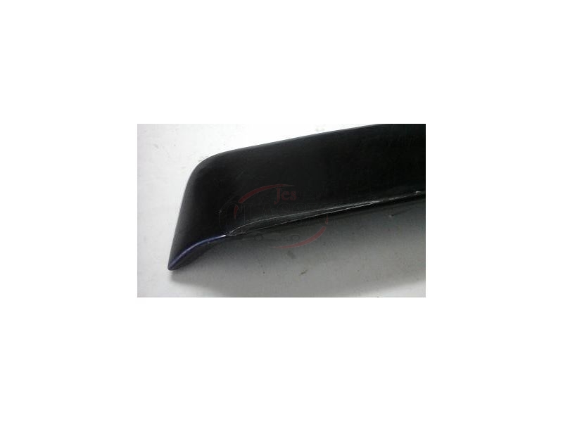 Ford Fiesta MKIII RS - Aileron