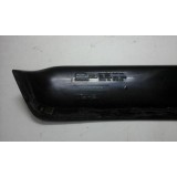 Ford Fiesta MKIII RS - Aileron