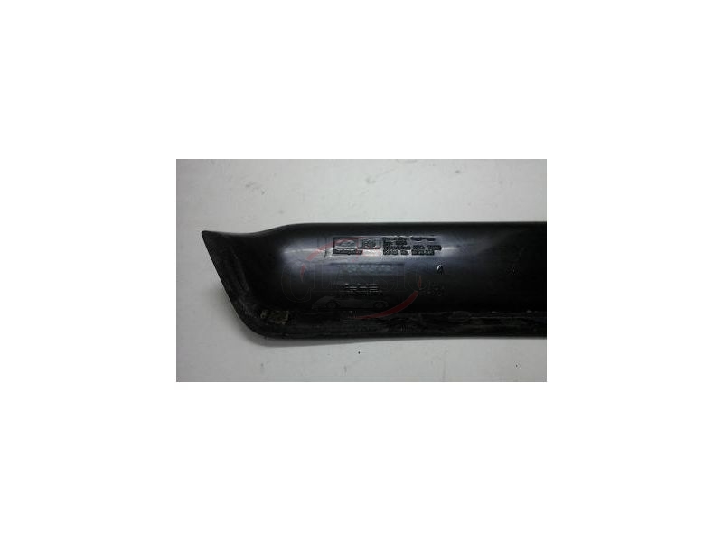Ford Fiesta MKIII RS - Aileron