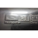 Ford Fiesta MKIII RS - Aileron
