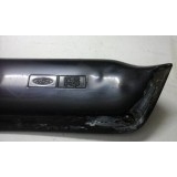Ford Fiesta MKIII RS - Aileron