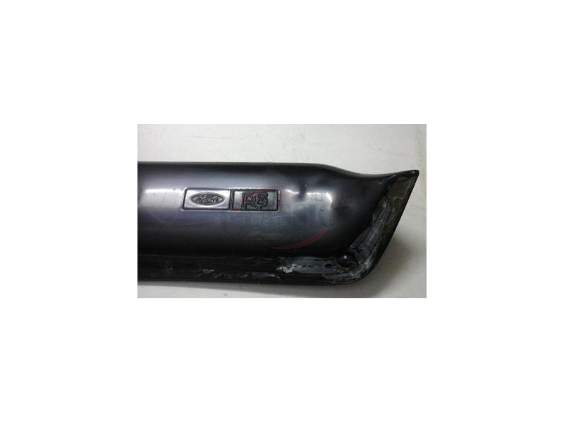 Ford Fiesta MKIII RS - Aileron