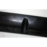 Ford Fiesta MKIII RS - Aileron