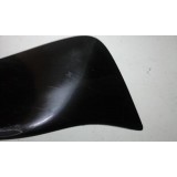 Ford Fiesta MKIII RS - Aileron