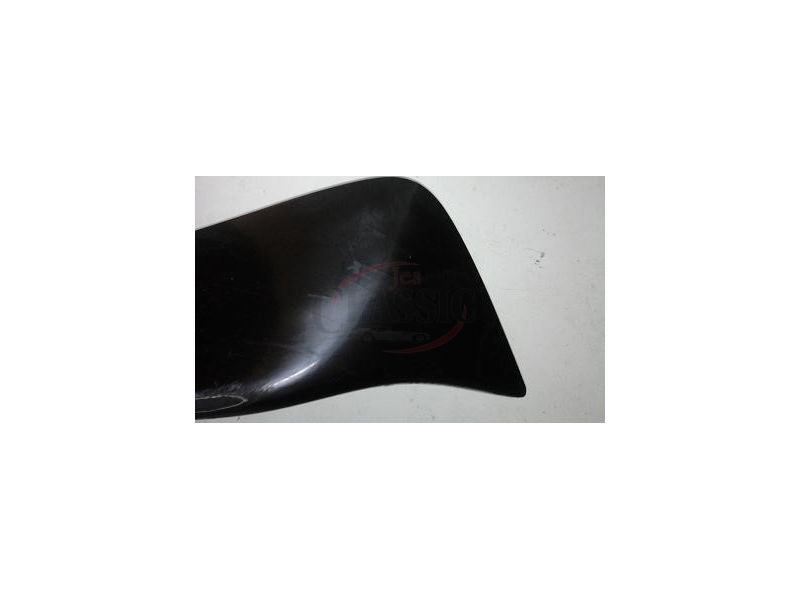 Ford Fiesta MKIII RS - Aileron