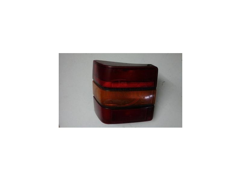 Seat Ibiza I - Farolim traseiro esquerdo (HELLA)