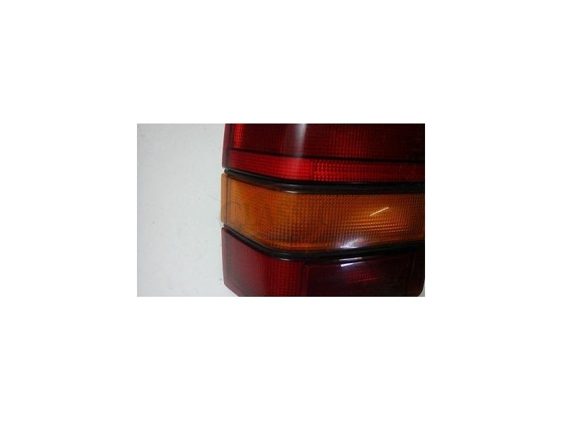 Seat Ibiza I - Farolim traseiro esquerdo (HELLA)