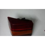 Seat Ibiza I - Farolim traseiro esquerdo (HELLA)